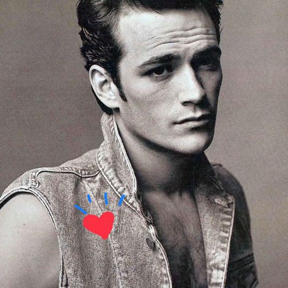 Meet your Posher, Jackie - Picture 1 of 1